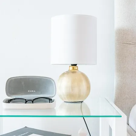 Prestige Przy Nosalu * Закопане